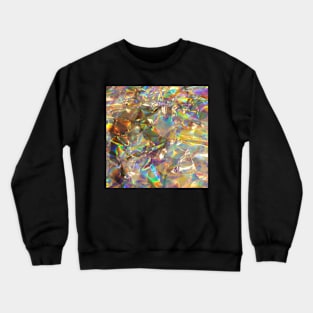 Zoom Crewneck Sweatshirt